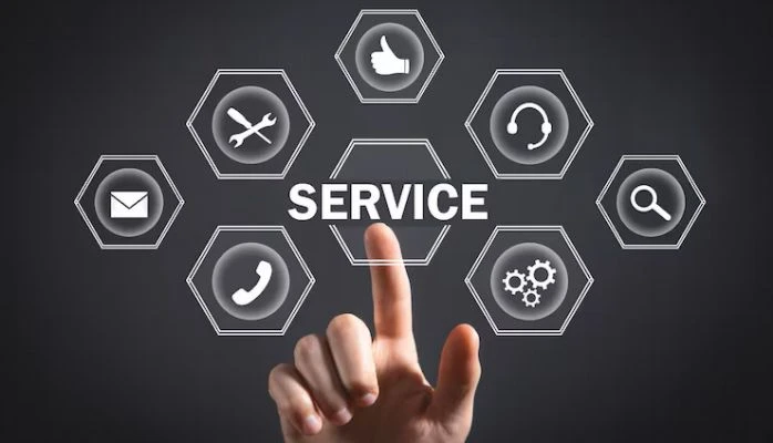 why choose ByTune